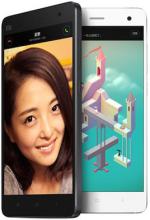 Xiaomi Mi4 4G TD-LTE 16GB