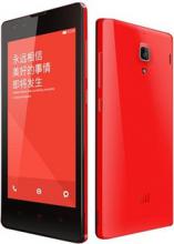 Xiaomi Redmi 1s TD Dual SIM (Hongmi 1s)