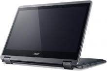 Acer R3-471TG-52Q9 i5-4210U NX.MP5EC.001
