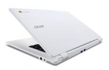 Acer Chromebook CB5 - 311 - T76K Tegra K1 NX.MPREC.003