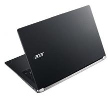 Acer NB VN7-591G-51CY i5-4210H NX.MQLEC.002