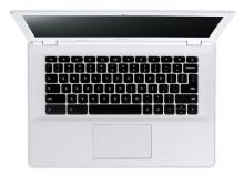 Acer Chromebook CB5-311-T5BS Tegra K1 NX.MPREC.002