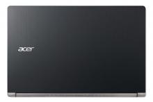 Acer NB VN7-591G-788L i7-4710HQ NX.MTDEC.001