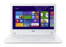 Acer NB V3-371-334S i3-4005U NX.MPFEC.005