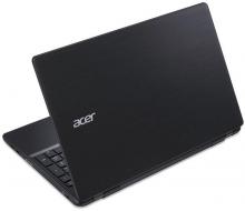 Acer NB E5-572G-728N i7-4712MQ NX.MQ0EC.006