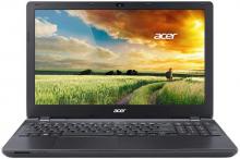 Acer NB EX2508-P9S6 N3540 NX.EF1EC.003