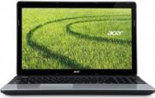 Acer NB E1-531-10056G75Mnks 1005M NX.M12EC.036
