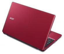 Acer NB E5-511-C82P N2940 NX.MPLEC.006