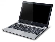 Acer Aspire V5-123 NX.MFREC.003