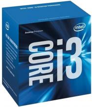 Intel Core i3-4130T