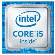 Intel Core i5-6287U