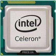 Intel Celeron G3930T