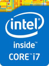  Intel Core i7-4770HQ