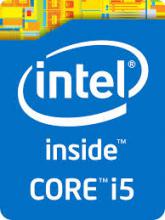 Intel Core i5-4258U