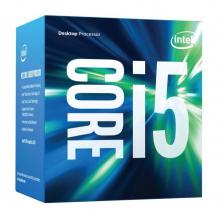 Intel Core i5-7400T