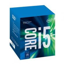 Intel Core i5-8550