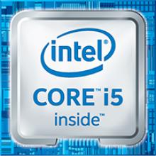 Intel Core i5-4460
