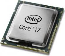 Intel Core i7-8500Y