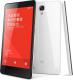 Xiaomi Redmi Note LTE ( Hongmi Note 1)