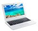 Acer Chromebook CB3 - 111 - C5D3 N2840 NX.MQNEC.003