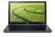 Acer NB V5-561G-54208G1TMaik i5-4200U NX.MK9EC.005