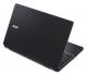 Acer NB EX2510G-32QG i3-4005U NX.EEYEC.002