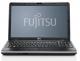 Fujitsu NB LB A512 15.6 HD-AG i3-3110M VFY:A5120M23A2CZ