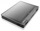 Lenovo ThinkPad 11e N2930 20D9000QMC