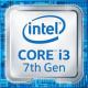 Intel Core i3-7100H