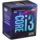 Intel Core i3-6098P