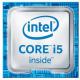 Intel Core i5-6440HQ