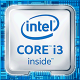 Intel Core i3-6102E