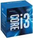 Intel Core i3-8000