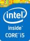 Intel Core i5-3320M