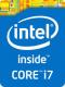 Intel Core i7-4510U