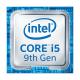 Intel Core i5-9400H