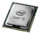 Intel Core i5-7440EQ