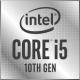 Intel Core i5-1035G1